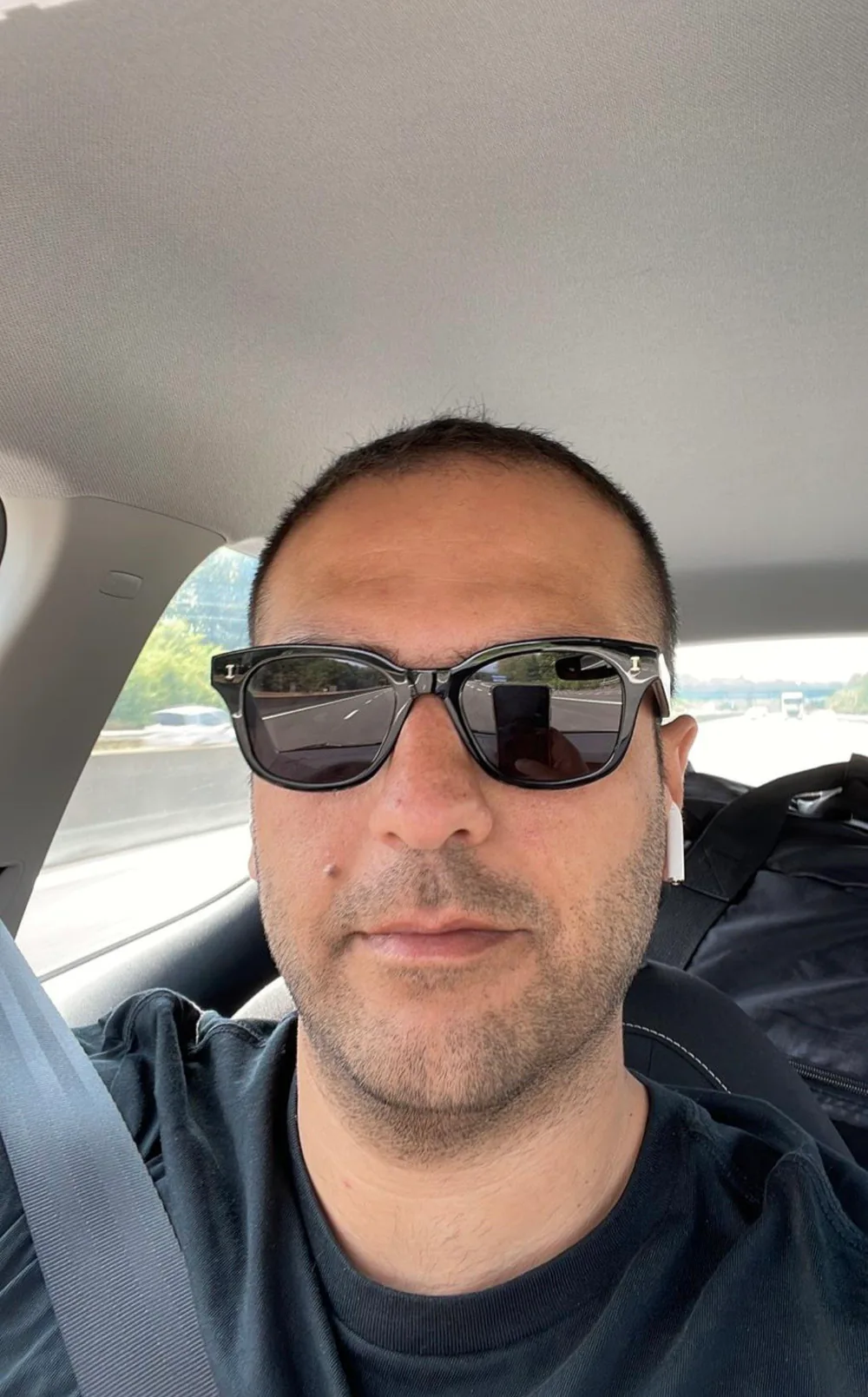 Nayef Alshamali